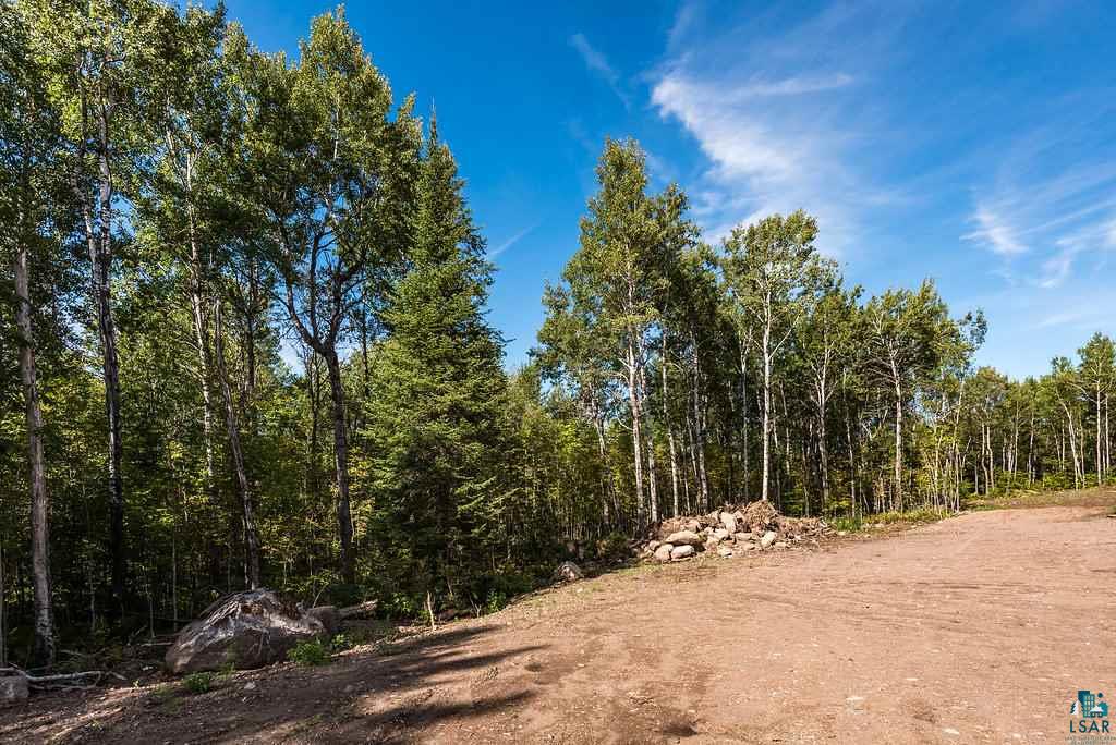 54-xx Martin Road Duluth, MN 55811 - Photo 7 of 8