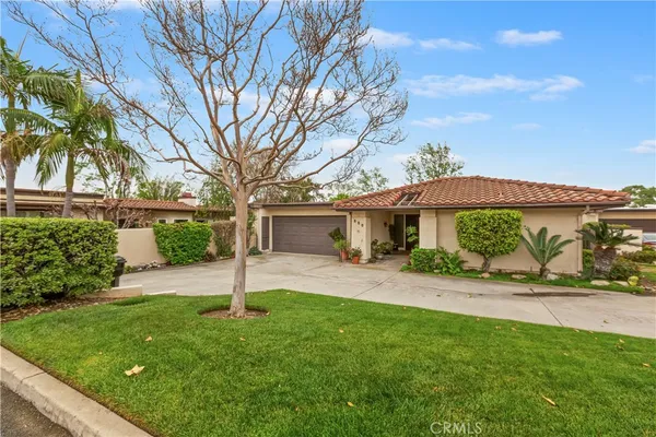 $885,000 | 880 El Mirador, Upland, CA 91784