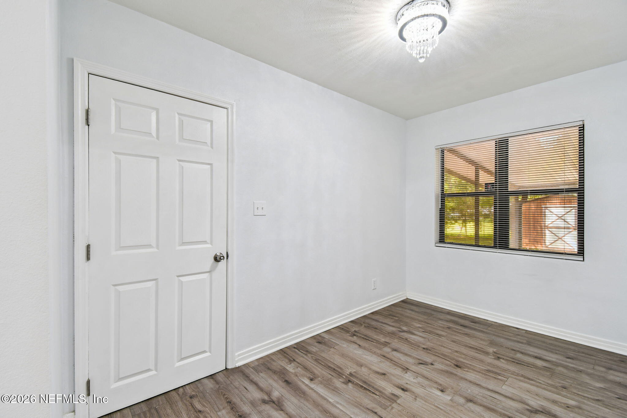 3606 Jammes Road Jacksonville, FL 32210 - Photo 18 of 31 20-DSC_8668