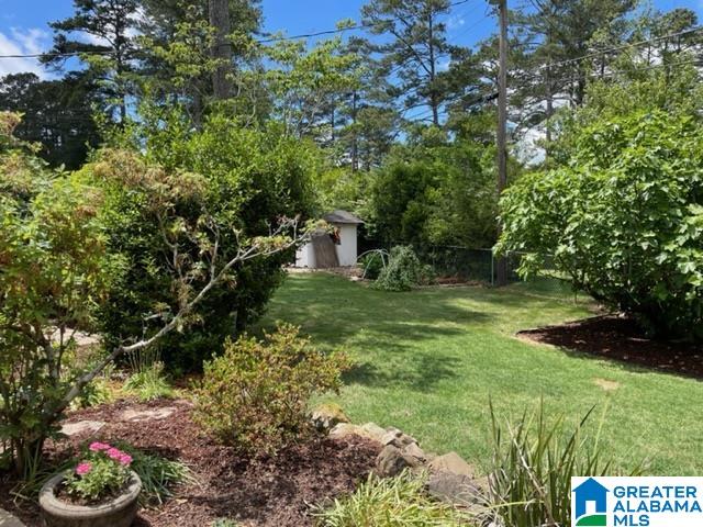 2377 Chapel Road Birmingham, AL 35226 - Photo 26 of 30