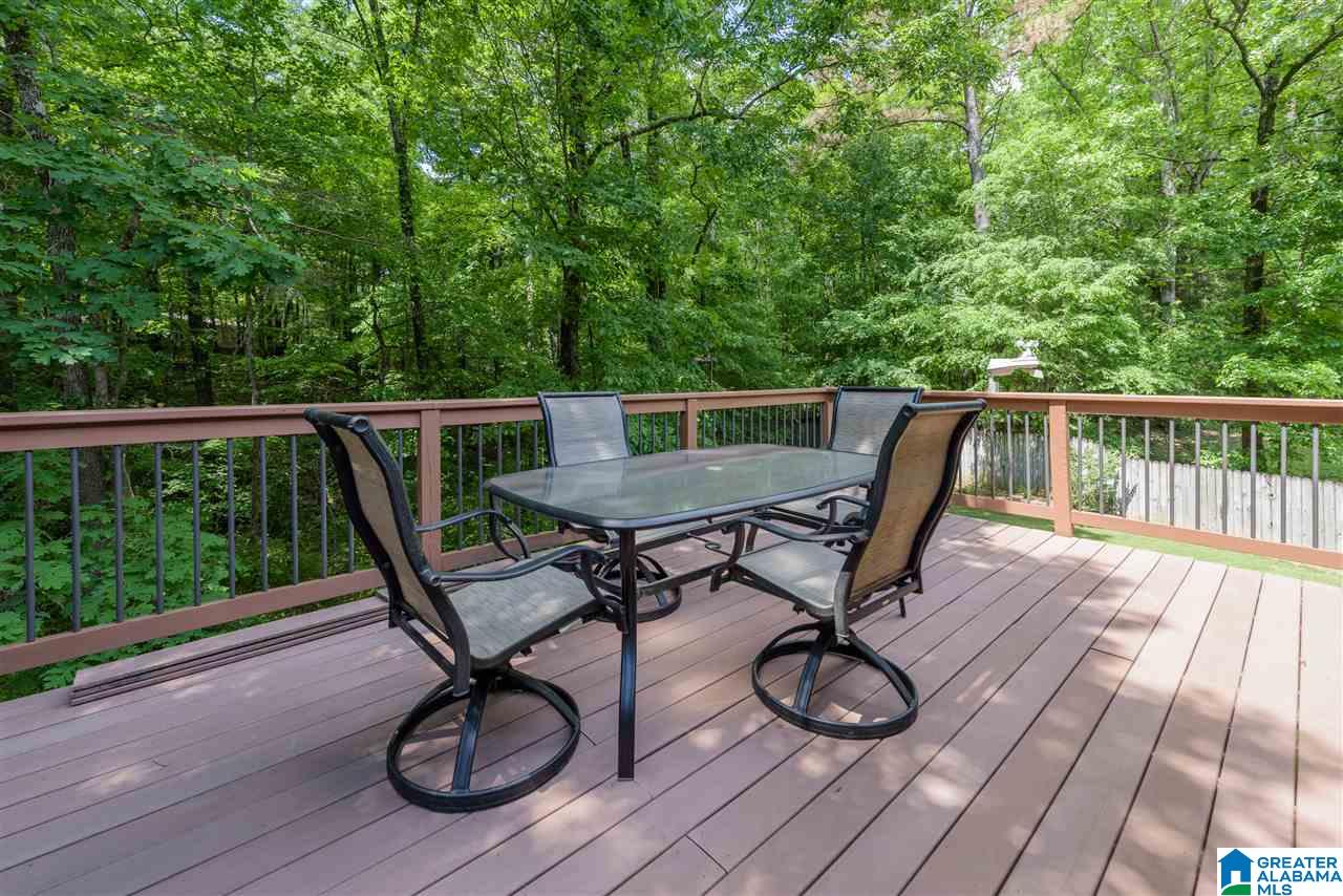 156 Mallard Pointe Circle Pelham, AL 35124 - Photo 43 of 47