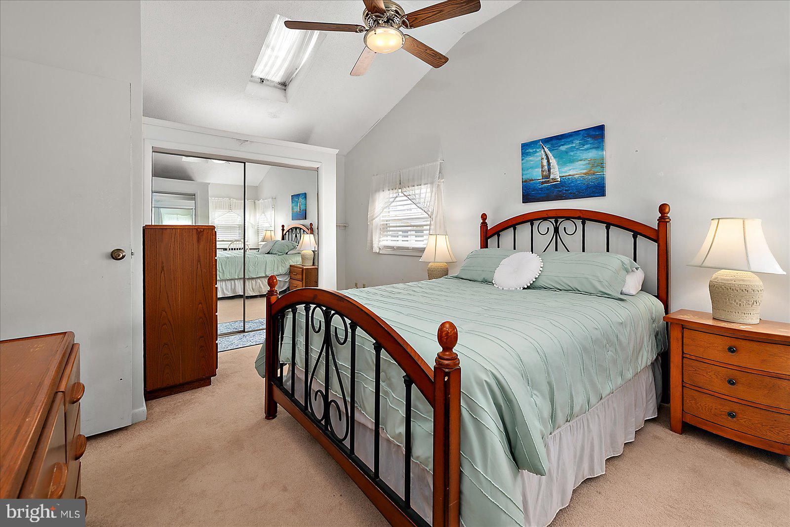 13304 Nantucket Road Ocean City, MD 21842 - Photo 20 of 48 Gallery Image 20