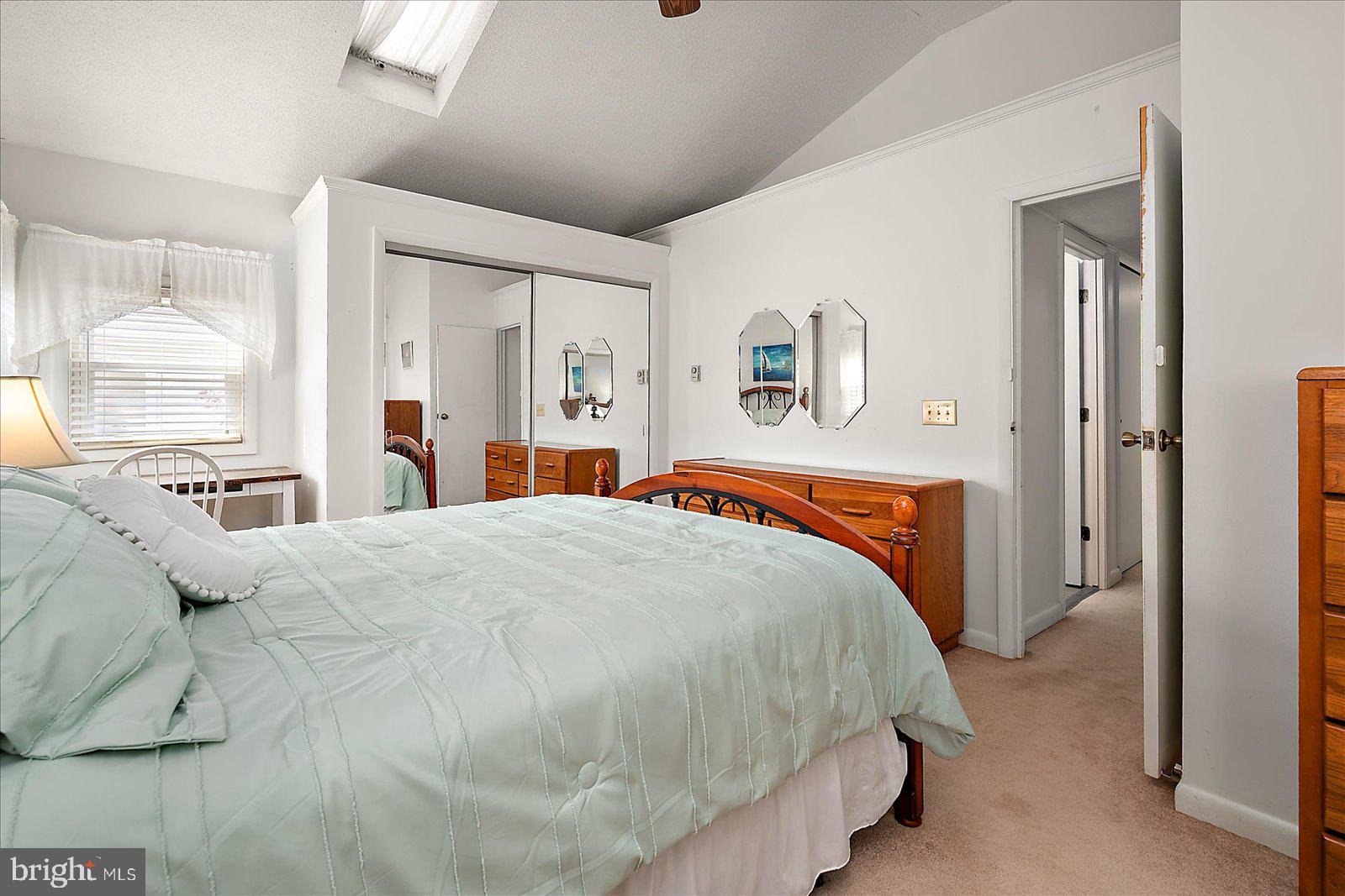 13304 Nantucket Road Ocean City, MD 21842 - Photo 23 of 48 Gallery Image 23