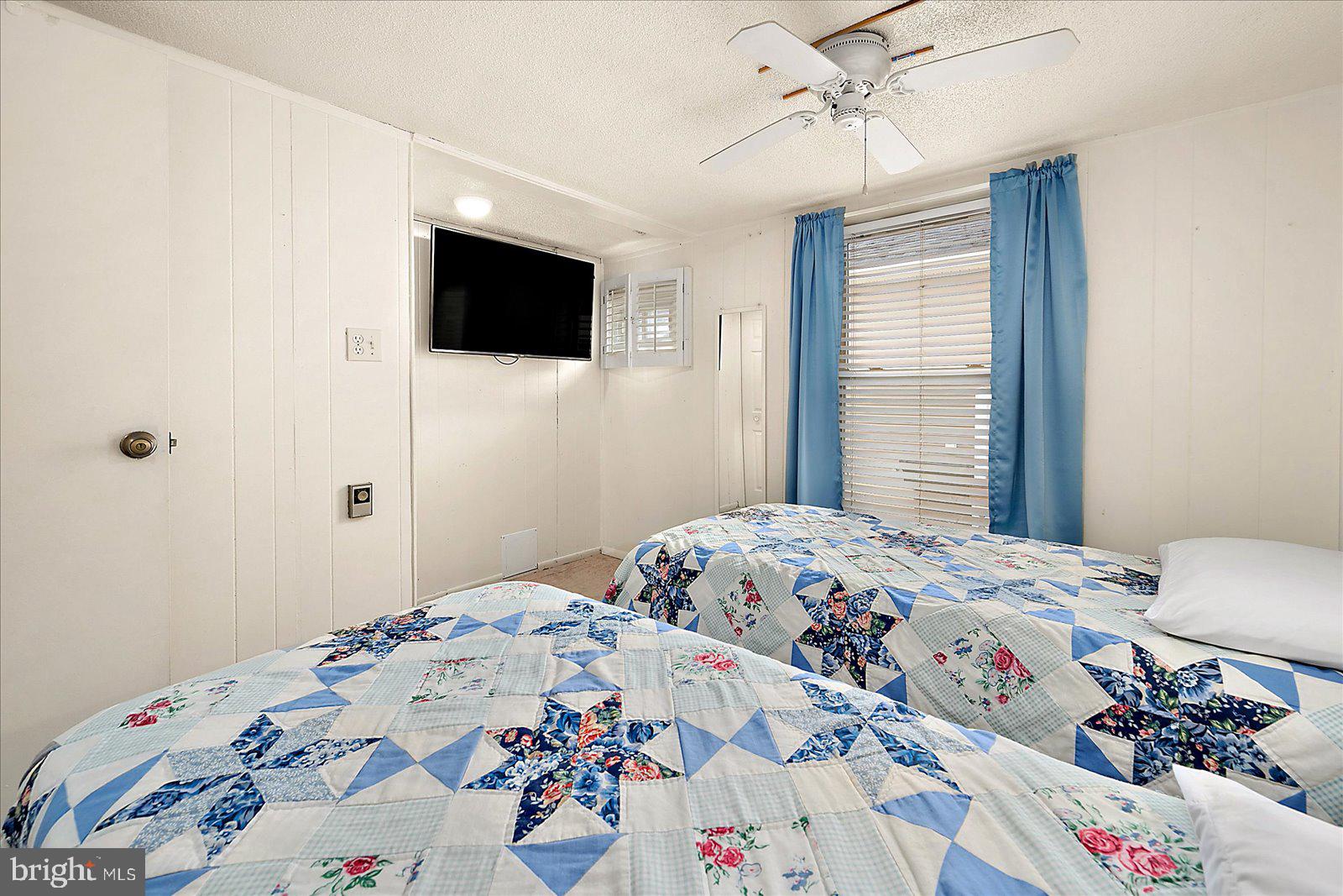 13304 Nantucket Road Ocean City, MD 21842 - Photo 28 of 48 Gallery Image 28