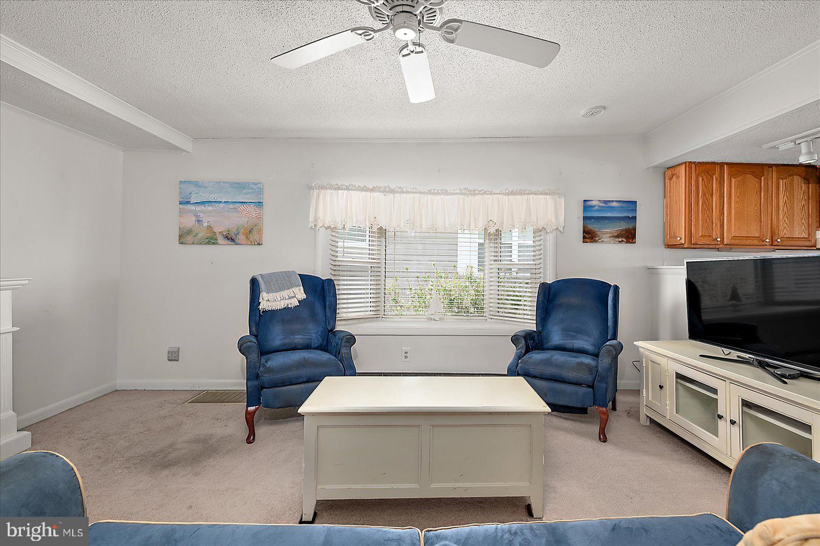 13304 Nantucket Road Ocean City, MD 21842 - Photo 3 of 48 Gallery Image 3