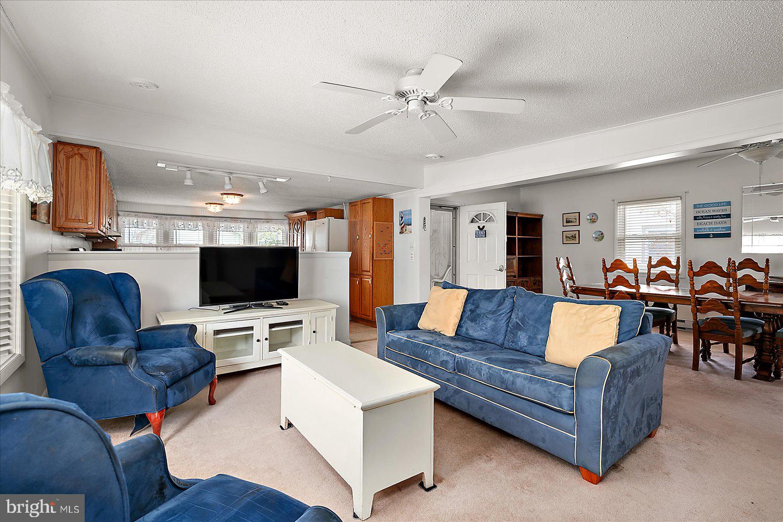 13304 Nantucket Road Ocean City, MD 21842 - Photo 5 of 48 Gallery Image 5