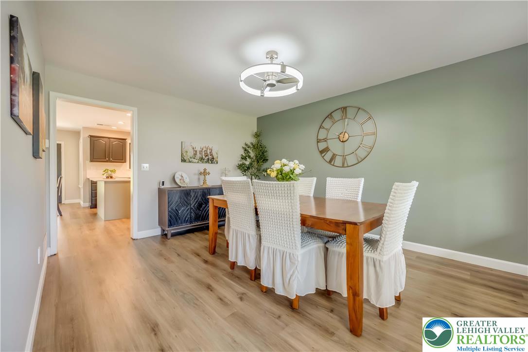 8486 Seemsville Road Northampton, PA 18067 - Photo 21 of 46 Gallery Image 21