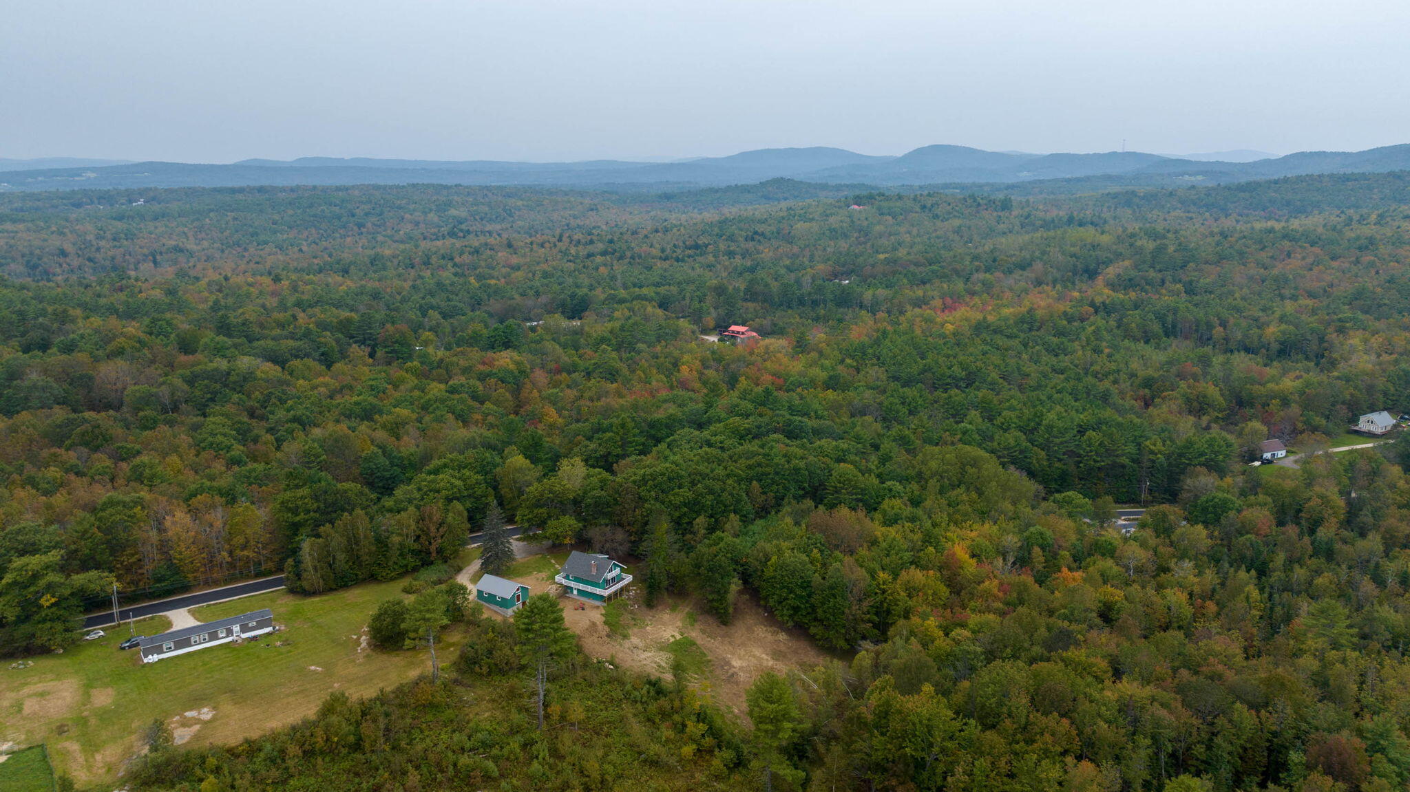 341 Elm Hill Road South Paris, ME 04281 - Photo 58 of 65 56-web-or-mls-pic-6
