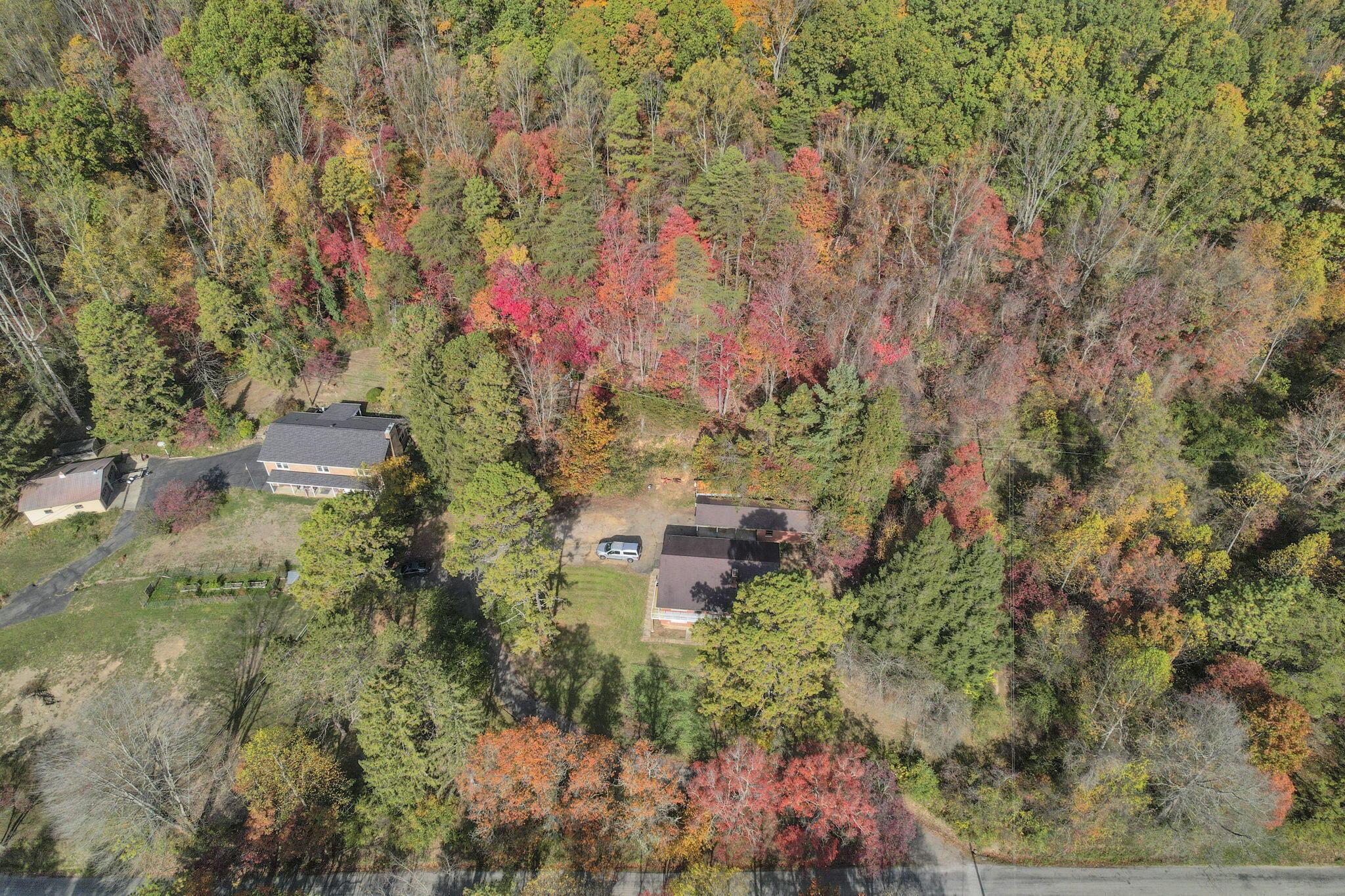 580 Tarkiln Road Southeast Lancaster, OH 43130 - Photo 85 of 98 93-web-or-mls-DJI_0031