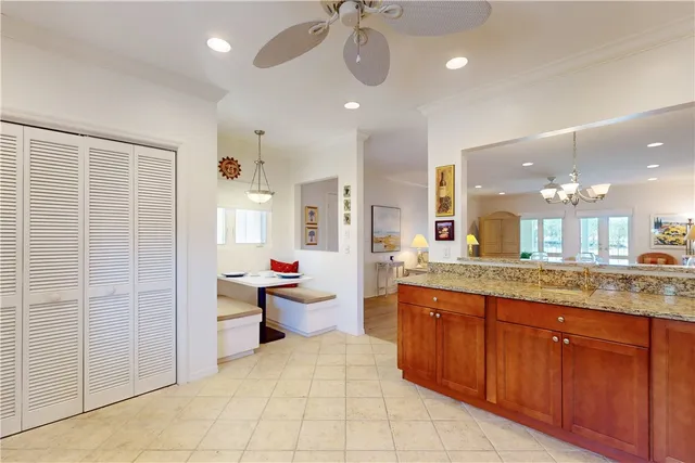 $400,000 | 5030 Harmony Circle, Unit 204, Vero Beach, FL 32967