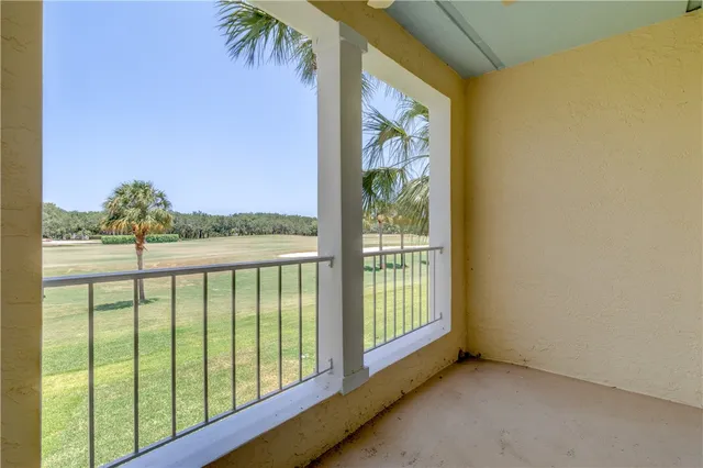 $400,000 | 5030 Harmony Circle, Unit 204, Vero Beach, FL 32967