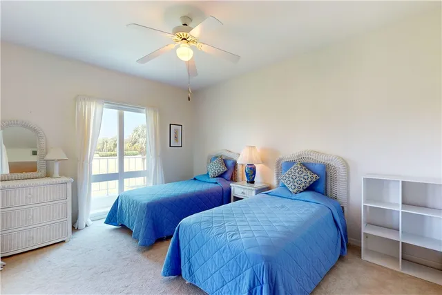 $400,000 | 5030 Harmony Circle, Unit 204, Vero Beach, FL 32967