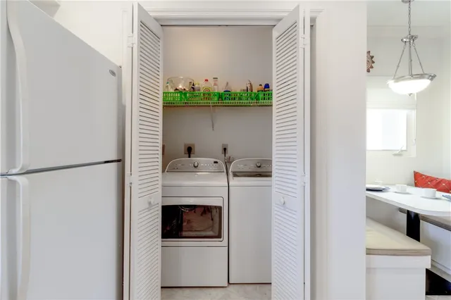 $400,000 | 5030 Harmony Circle, Unit 204, Vero Beach, FL 32967