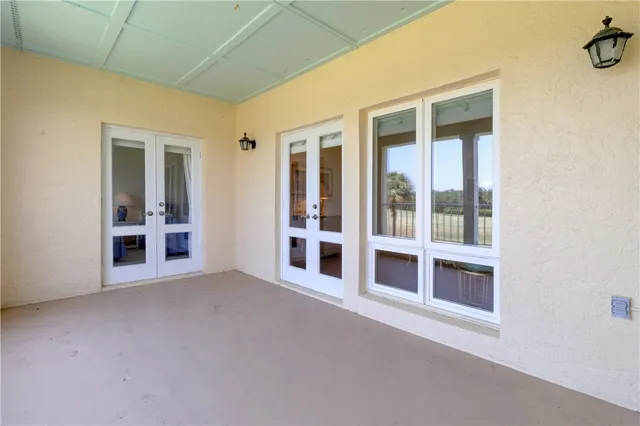$400,000 | 5030 Harmony Circle, Unit 204, Vero Beach, FL 32967