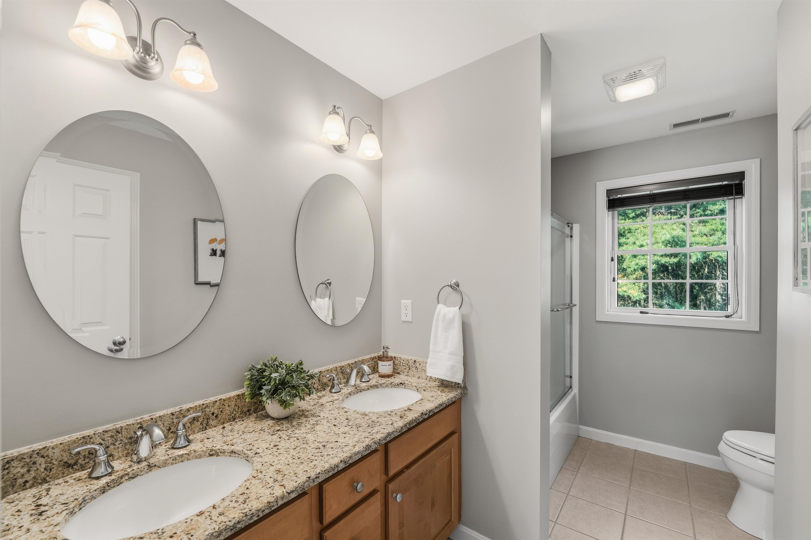 7 Ballard Road Pelham, NH 03076 - Photo 25 of 47