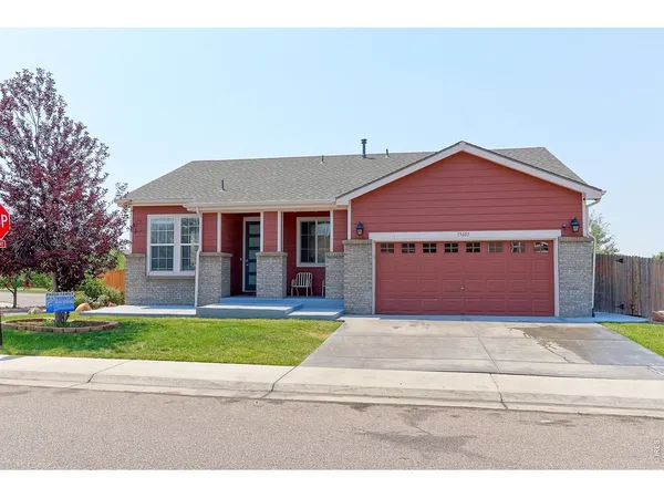 $624,900 | 13601 Krameria Street, Brighton, CO 80602
