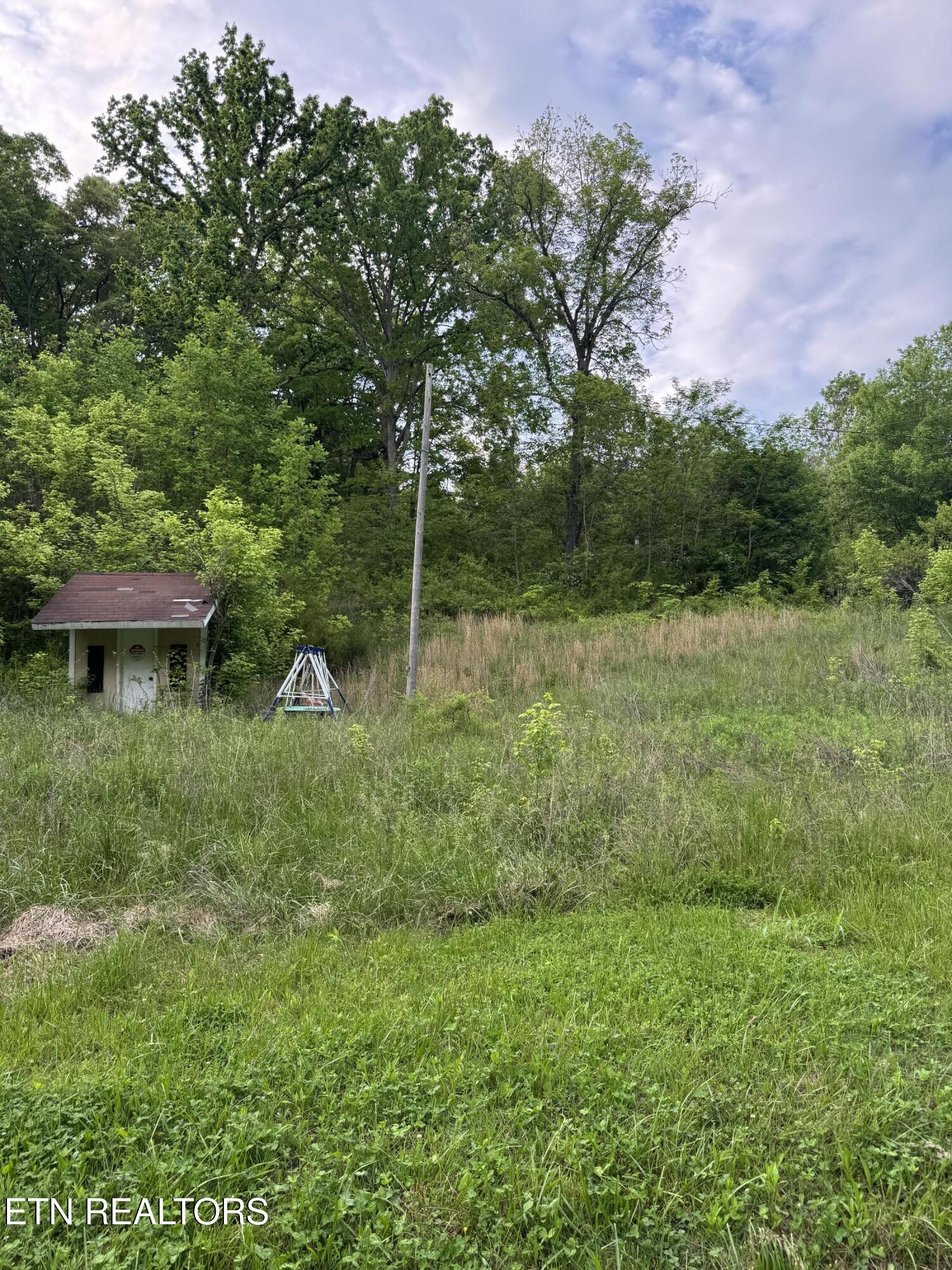 3441 Glendale Road Bybee, TN 37713 - Photo 11 of 18 IMG_4752