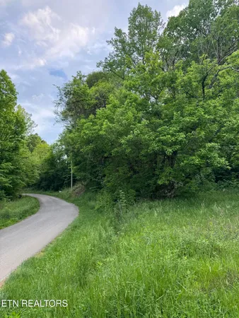 $124,900 | 3441 Glendale Road, Bybee, TN 37713