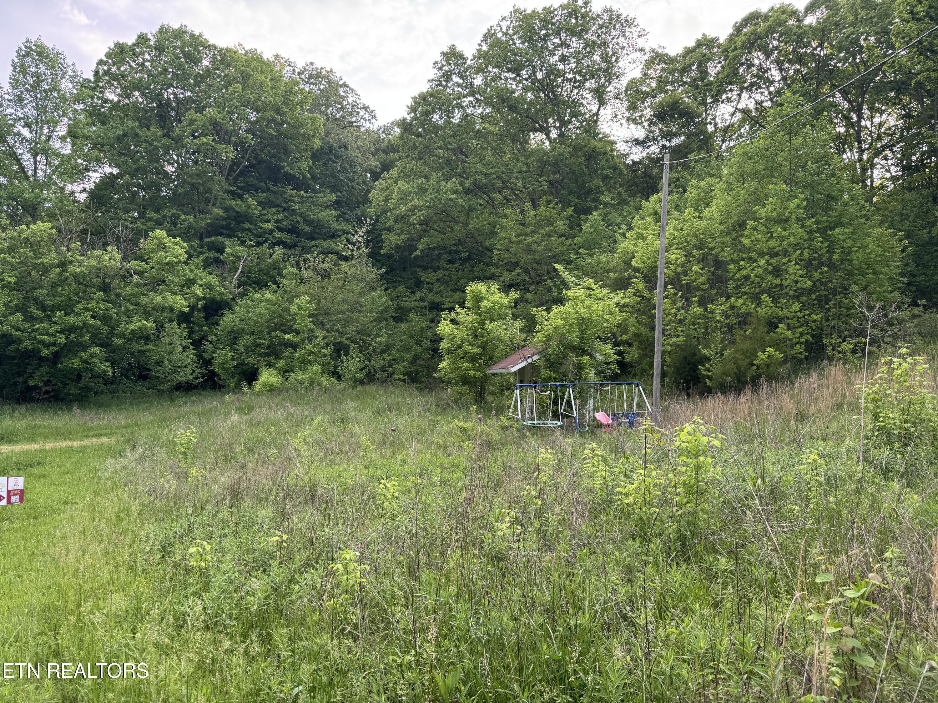 3441 Glendale Road Bybee, TN 37713 - Photo 15 of 16 IMG_4745