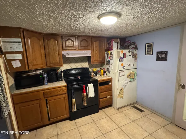 $124,900 | 3441 Glendale Road, Bybee, TN 37713