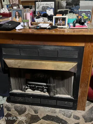 $129,000 | 3441 Glendale Road, Bybee, TN 37713