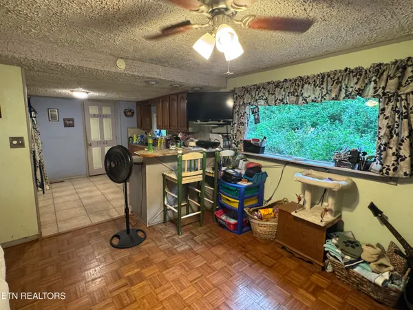 $124,900 | 3441 Glendale Road, Bybee, TN 37713