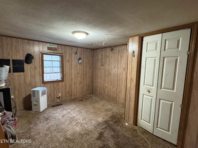 $129,000 | 3441 Glendale Road, Bybee, TN 37713