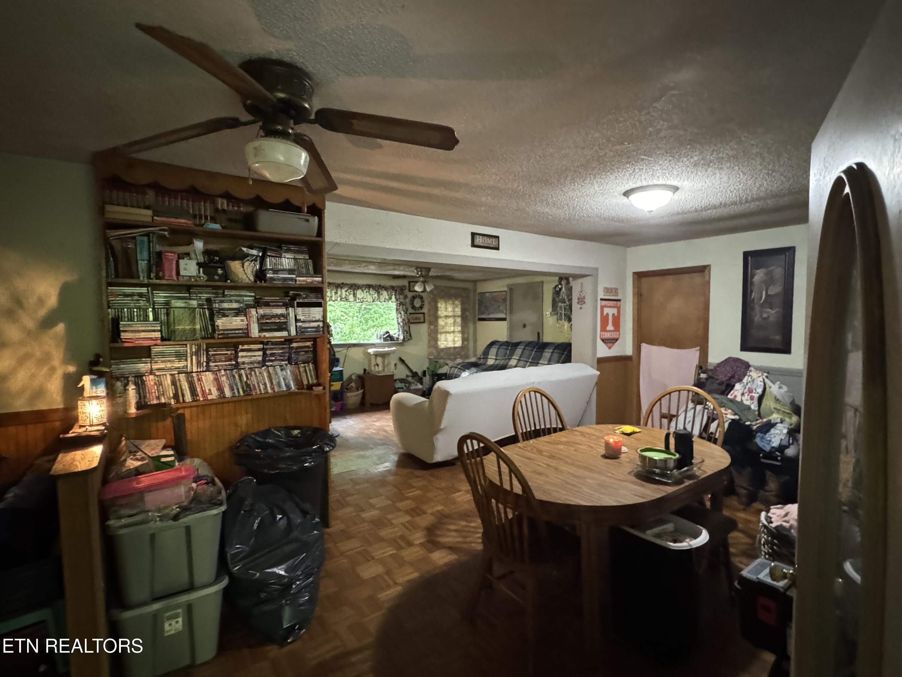 3441 Glendale Road Bybee, TN 37713 - Photo 8 of 16 IMG_4735