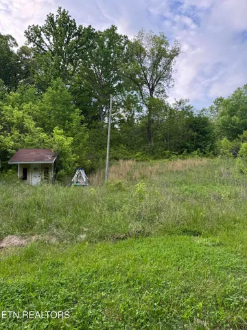 $129,000 | 3441 Glendale Road, Bybee, TN 37713