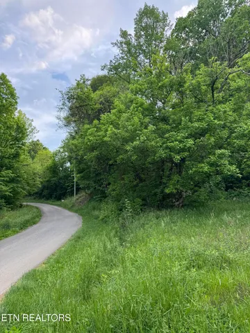 $129,000 | 3441 Glendale Road, Bybee, TN 37713