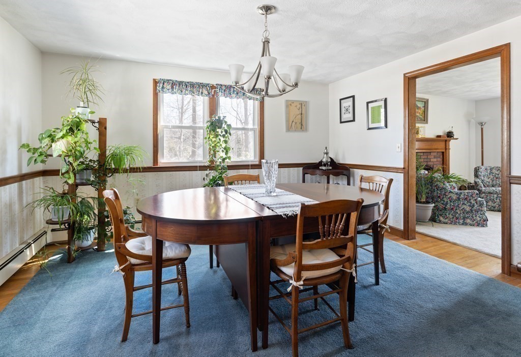 2 Teresa Road Hopkinton, MA 01748 - Photo 11 of 34 Gallery Image 11