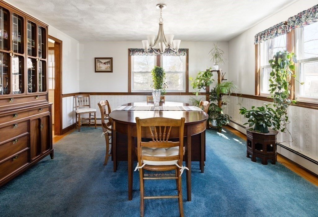 2 Teresa Road Hopkinton, MA 01748 - Photo 12 of 34 Gallery Image 12
