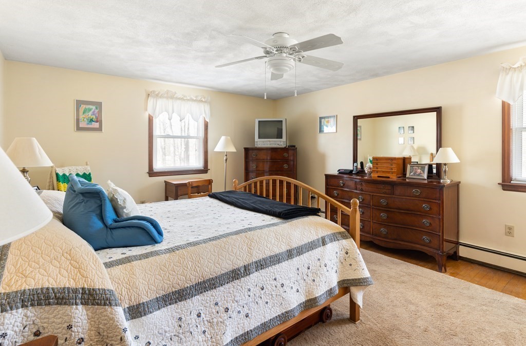 2 Teresa Road Hopkinton, MA 01748 - Photo 13 of 34 Gallery Image 13