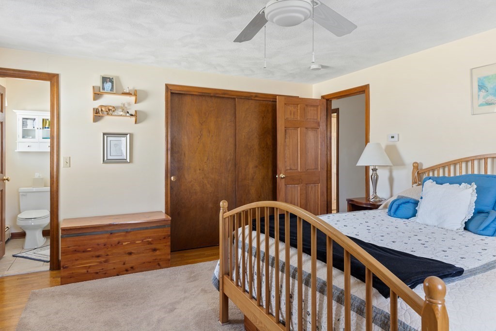 2 Teresa Road Hopkinton, MA 01748 - Photo 14 of 34 Gallery Image 14