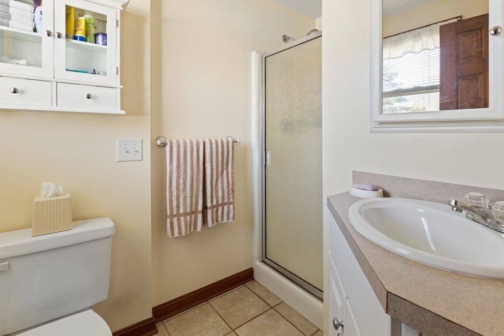2 Teresa Road Hopkinton, MA 01748 - Photo 15 of 34 Gallery Image 15