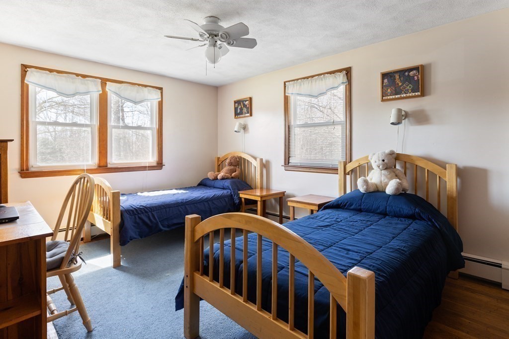 2 Teresa Road Hopkinton, MA 01748 - Photo 16 of 34 Gallery Image 16