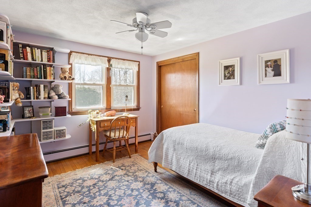 2 Teresa Road Hopkinton, MA 01748 - Photo 17 of 34 Gallery Image 17