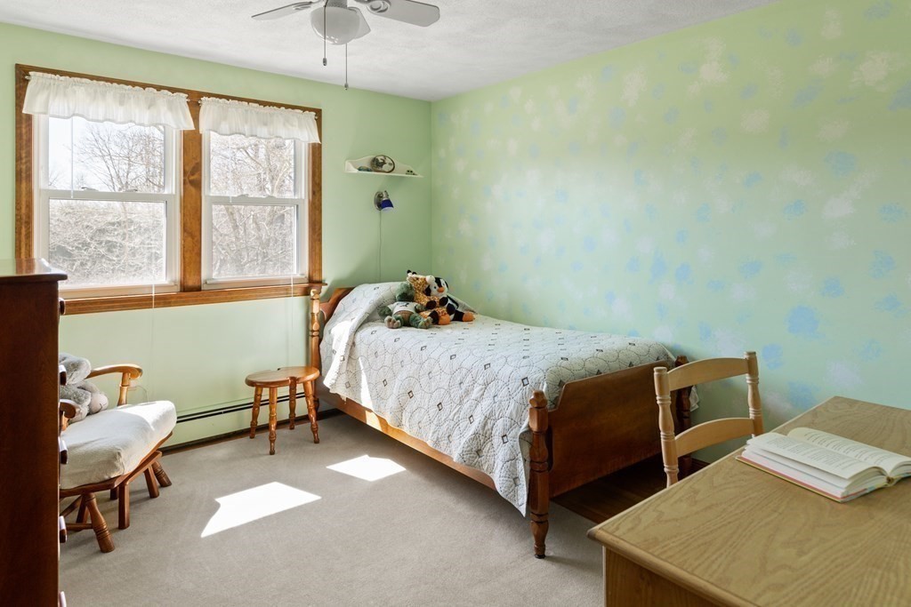 2 Teresa Road Hopkinton, MA 01748 - Photo 18 of 34 Gallery Image 18
