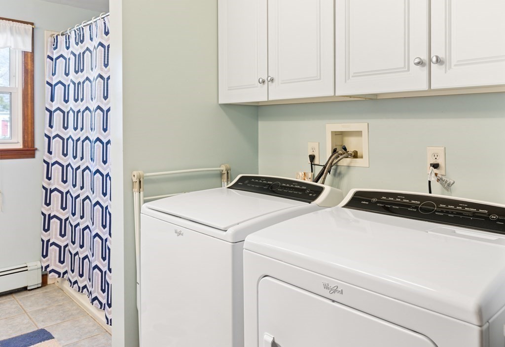 2 Teresa Road Hopkinton, MA 01748 - Photo 21 of 34 Gallery Image 21