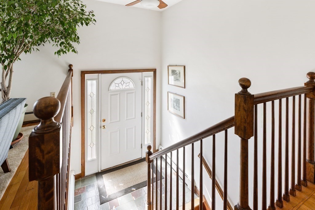 2 Teresa Road Hopkinton, MA 01748 - Photo 22 of 34 Gallery Image 22