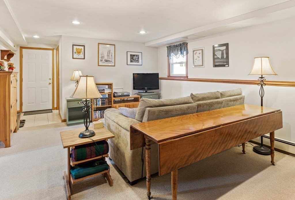 2 Teresa Road Hopkinton, MA 01748 - Photo 23 of 34 Gallery Image 23