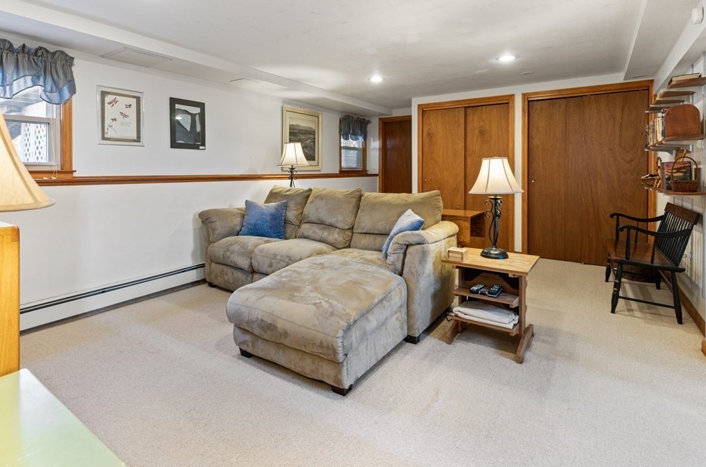 2 Teresa Road Hopkinton, MA 01748 - Photo 24 of 34 Gallery Image 24