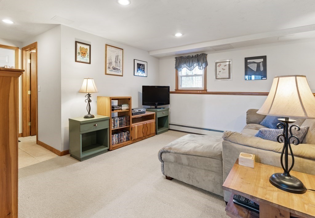 2 Teresa Road Hopkinton, MA 01748 - Photo 25 of 34 Gallery Image 25