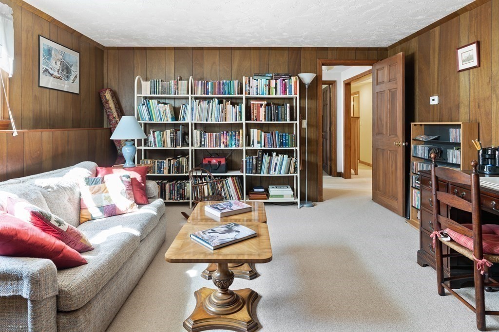 2 Teresa Road Hopkinton, MA 01748 - Photo 27 of 34 Gallery Image 27