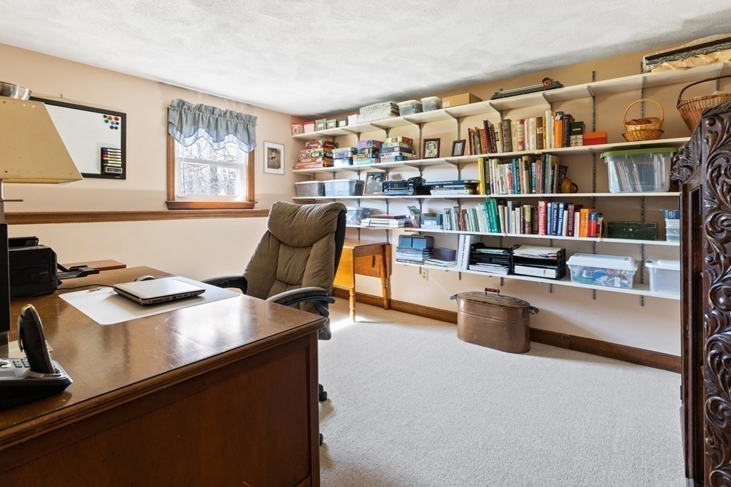 2 Teresa Road Hopkinton, MA 01748 - Photo 28 of 34 Gallery Image 28