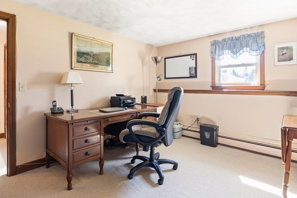 2 Teresa Road Hopkinton, MA 01748 - Photo 29 of 34 Gallery Image 29