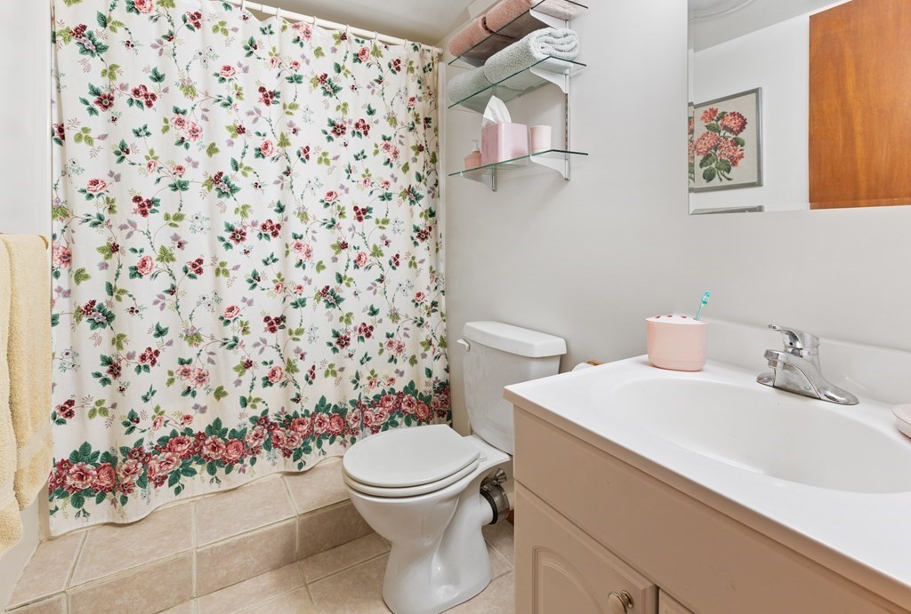 2 Teresa Road Hopkinton, MA 01748 - Photo 30 of 34 Gallery Image 30