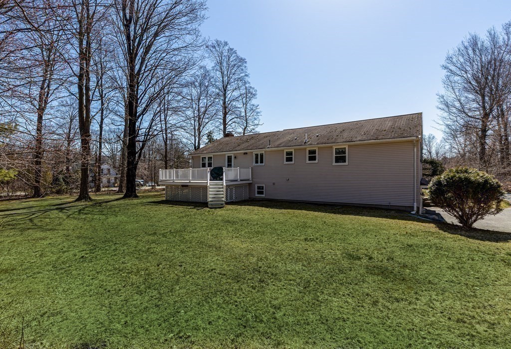 2 Teresa Road Hopkinton, MA 01748 - Photo 33 of 34 Gallery Image 33