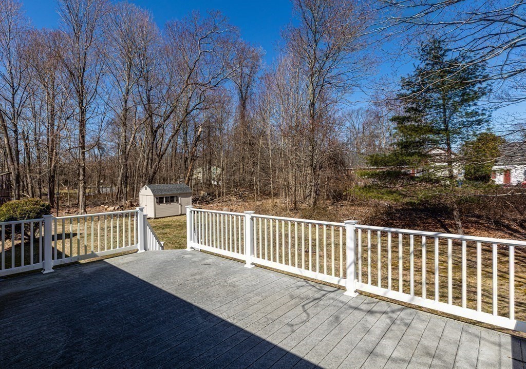 2 Teresa Road Hopkinton, MA 01748 - Photo 34 of 34 Gallery Image 34