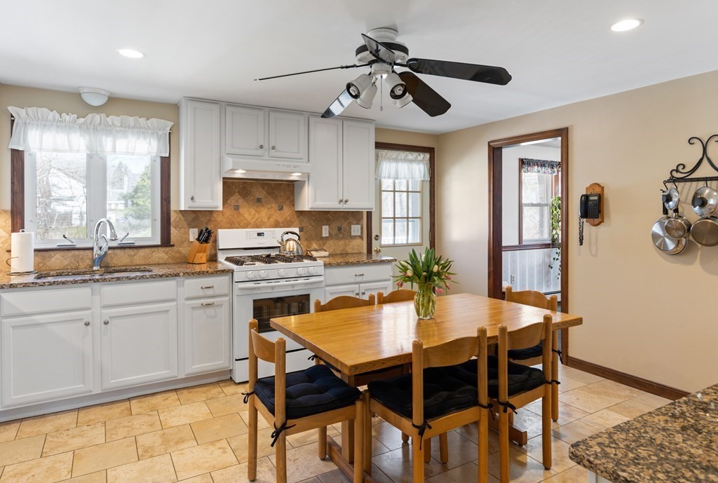 2 Teresa Road Hopkinton, MA 01748 - Photo 6 of 34 Gallery Image 6